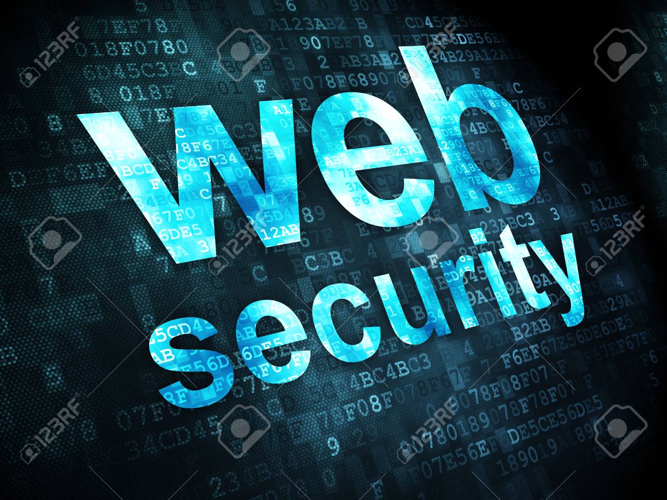 STIT 74 : Programmation et sécurité Web